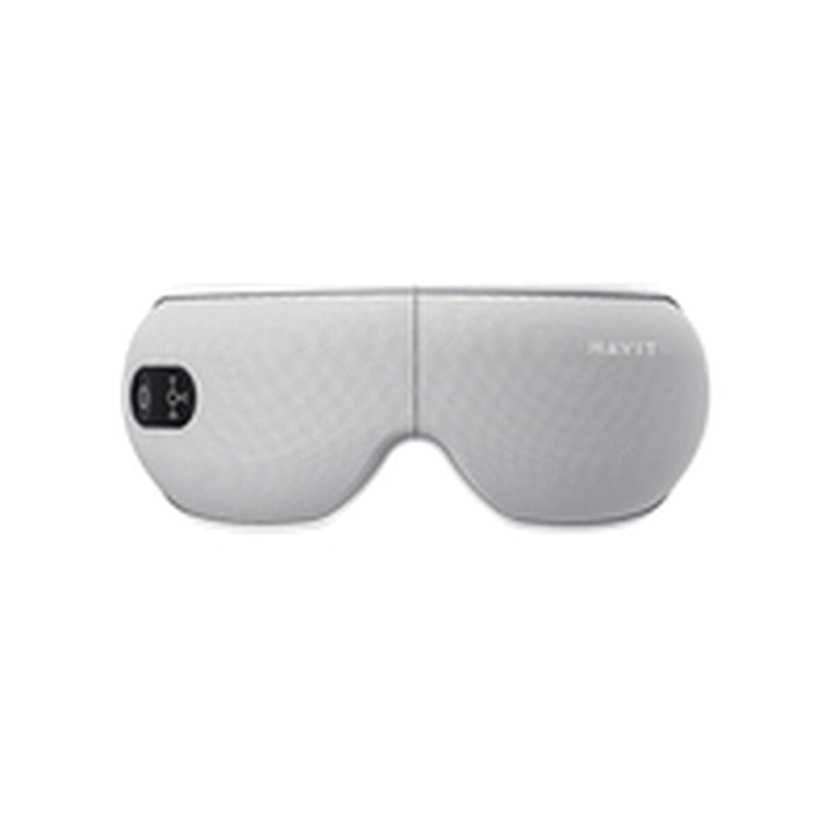 Anti-ageing Eye Massager Havit EM1601grey Grey-2