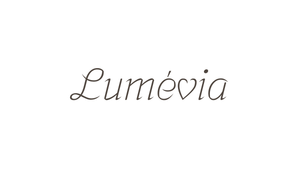 Lumévia