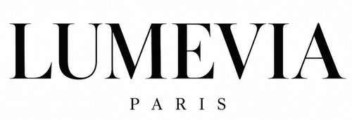 Lumevia Paris
